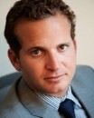 Adam Zolonz