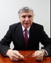 Damian Martin Nolan