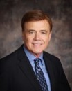 James F Roberts