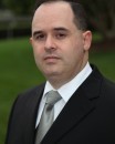 David Goldberg