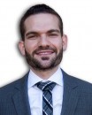 David Samuel Shevitz