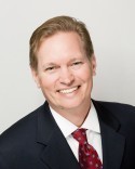 Scott H. Bentley