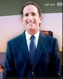 Robert M. Helfend