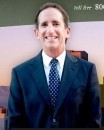 Robert M. Helfend