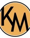 Kory Mathewson