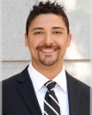 Hendrick Crowell