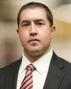 Nafiz Ahmed