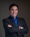 Steve Hassid