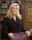 Dennise Henderson