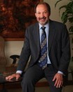 Laurence J Brock