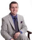 Zachary McCready