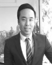 Jeff Hoang Pham