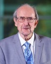 Gerald Sterns