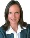 Amy Chapman