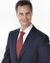 Corbett Williams