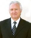 George Charles Heppner