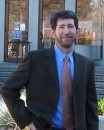 Miles J. Dolinger