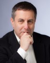 Marc Freed