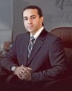 Sean Vahdat