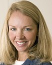Jennifer M Copp