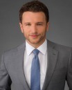 Matthew Shapiro