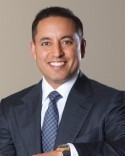Vikas Bajaj