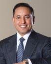 Vikas Bajaj