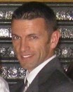 Dennis Raymond Ingols