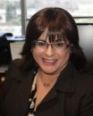 Lori Costanzo