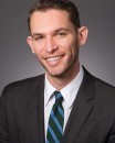 Jonathan M. Lebe