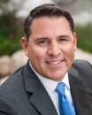 Brent Duque