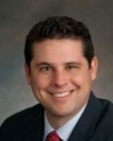 Joseph S. Pearl