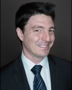 Adam Cohen