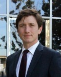 Ryan Mullane