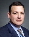 Adam Shea