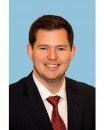 Drew Warren