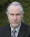 Randall B. Aiman-Smith
