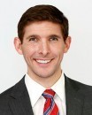 Austin G. Ward
