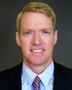 Andrew P. Owen