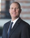 Scott Finkbeiner