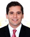 Matthew J. Stumpf