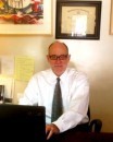 Marc Aaron Goldbach