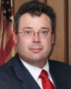 Jon Alan Enochs