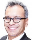 Javier Rios