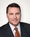 Daniel O'Rielly
