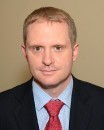 Brendan D.S. Way