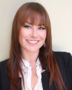 Julie A. Westerman