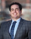 Brian D Mullen
