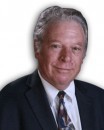 DANIEL YAMSHON
