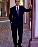 Lance Daniel